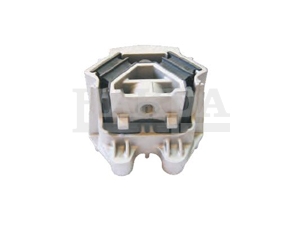 81962100620-MAN-ENGINE MOUNTING